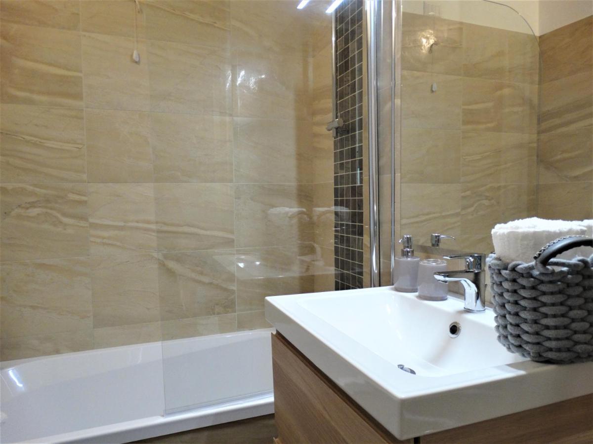 אלגהרו Sa Vivenda Rooms מראה חיצוני תמונה