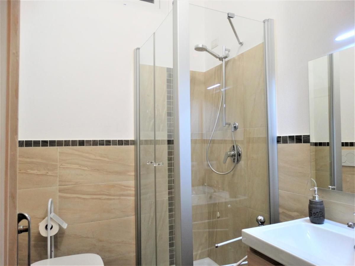 אלגהרו Sa Vivenda Rooms מראה חיצוני תמונה