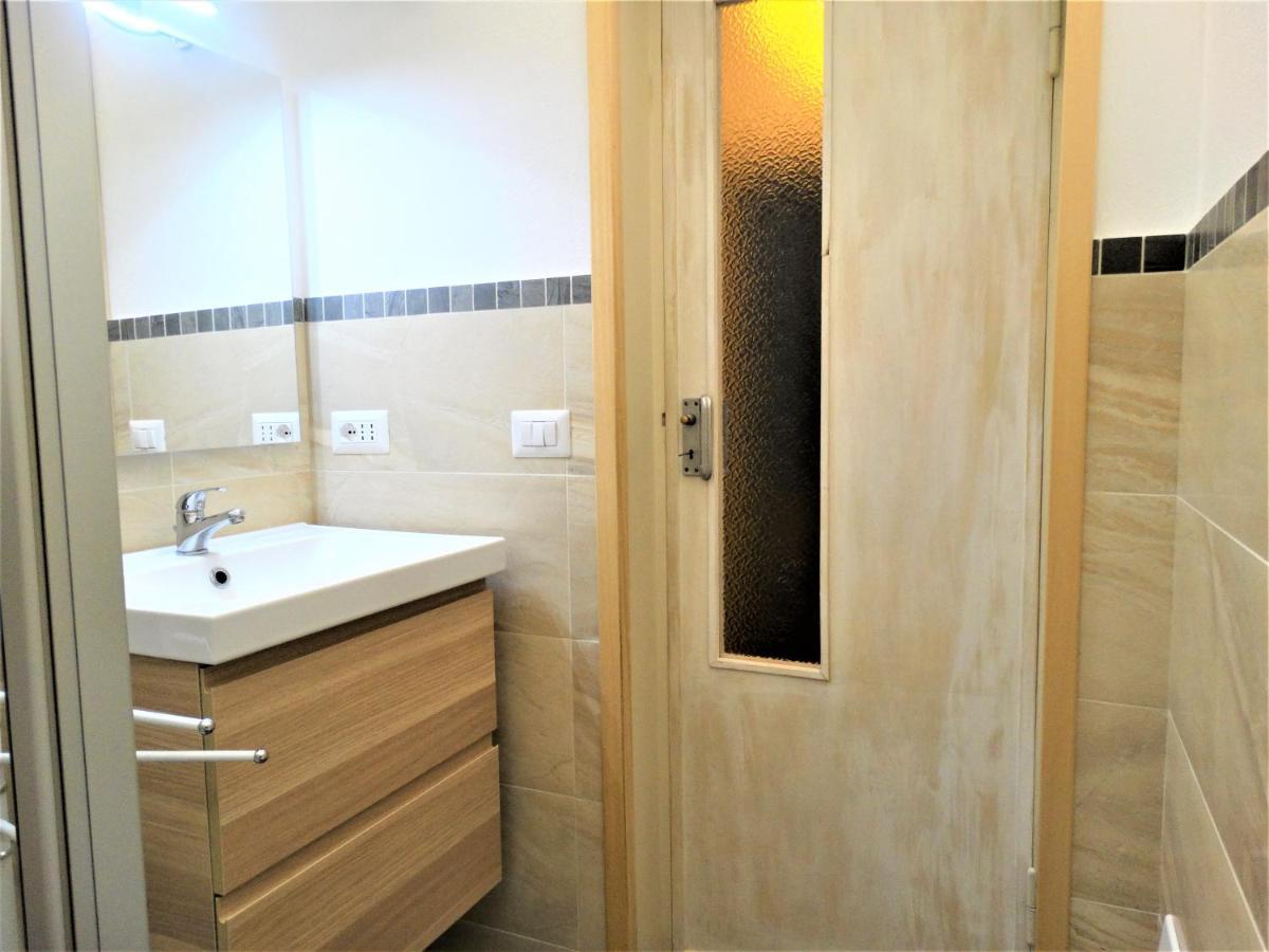 אלגהרו Sa Vivenda Rooms מראה חיצוני תמונה